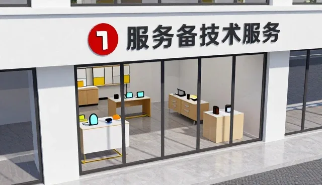 方案设计中的性能表现与适用条件分析