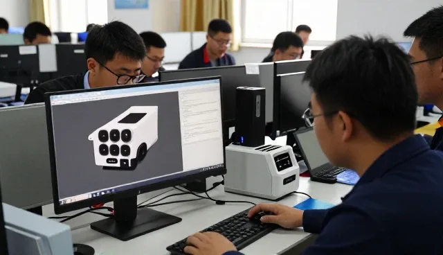 学校用户如何选择技术推广