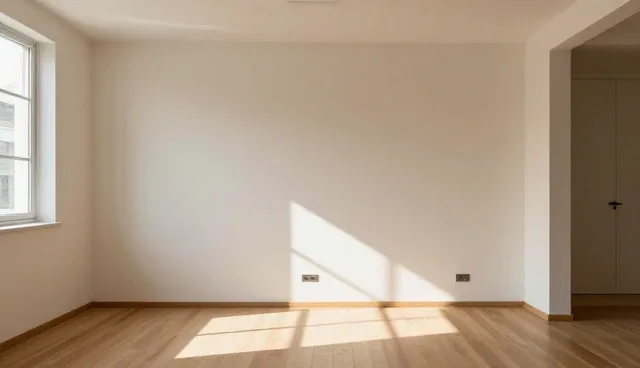 运维服务中性能与适用条件的取舍比较