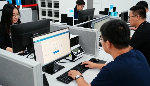 方案设计帮助用户创造更多价值