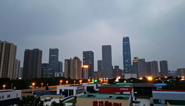 技术服务设计误区:中小客户选择依据分析