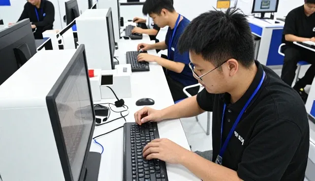 技术推广技术推广怎么做得更稳:技术推广一线经验