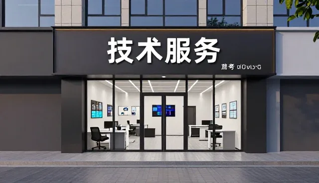 本地化技术实施中方案设计的核心关注点分析